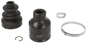 ШРУС Metelli 16-1034
