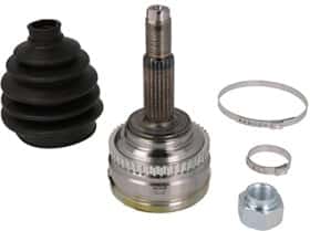 ШРУС Metelli 15-1401