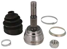 ШРУС Metelli 15-1163