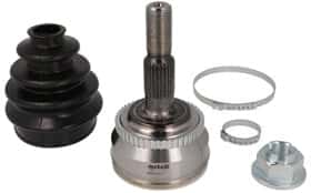 ШРУС Metelli 15-1133