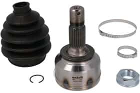 ШРУС Metelli 151867