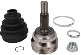 ШРУС Metelli 151814