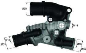 Термостат Mahle TI 140 80D