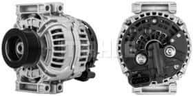 Генератор Mahle MG796 Генератор Mahle MG796