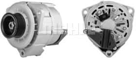 Генератор Mahle MG803 Генератор Mahle MG803