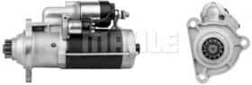 Стартер Mahle MS755