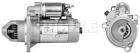 Стартер Mahle MS768