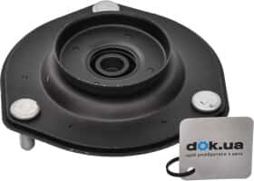 Опора амортизатора MarkBest mrb17002