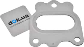 Прокладка выпускного коллектора Mitsubishi 1555A189
