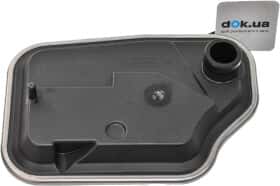 Фильтр АКПП Ford 5046305