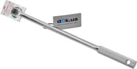 Шарнирный вороток Hans 4700G-18 1/2" 450 мм Шарнирный вороток Hans 4700G-18 1/2" 450 мм