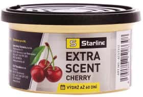 Ароматизатор Starline Extra Scent Cherry 40