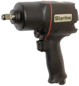 Пневмогайковерт Starline NP IT260