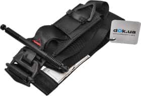 Джгут-турнікет Tactical Medical Solutions CAT SOF-T Gen 5 НФ-00001482