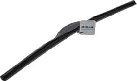 Щітки склоочисника Valeo 575831