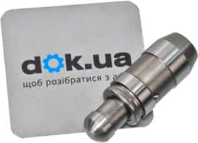 Толкатель клапана
