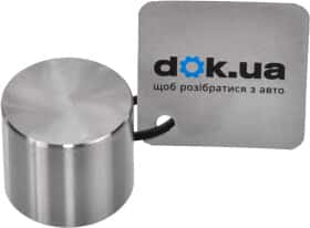 Толкатель клапана