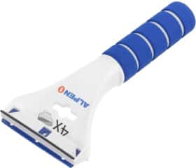 Шкребок ALPEN 6961