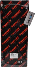 Прокладка клапанной крышки Nipparts J1225043