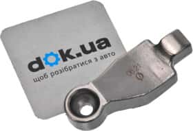 Коромисло ET Engineteam ZM0085