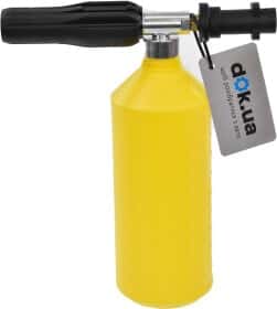 Насадка Karcher K-Parts пенная 98379600