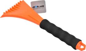 Шкребок MasterTool 84-0010