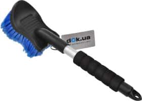 Щітка MasterTool 84-0016 Щітка MasterTool 84-0016