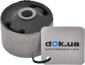 Сайлентблок балки Corteco 21652151