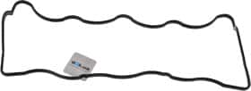 Прокладка клапанної кришки Korea N40519OEM