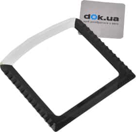 Шкребок VAG 5E0867575B9B9