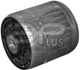 Сайлентблок рычага Applus 28012ap