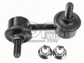 Стійка стабілізатора