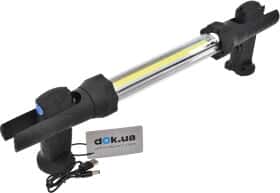Фонарь для СТО Brevia Working Light 11420