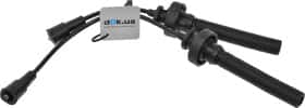 Комплект проводов зажигания Japanparts IC-528