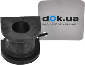 Втулка стабилизатора