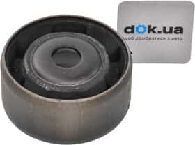 Сайлентблок балки Mitsubishi MR418671