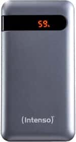 Повербанк Intenso PD20000 20000 mAh Повербанк Intenso PD20000 20000 mAh