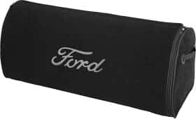 Сумка-органайзер Sotra Big Black Ford у багажник ST000050-XXL-BLACK Сумка-органайзер Sotra Big Black Ford у багажник ST000050-XXL-BLACK