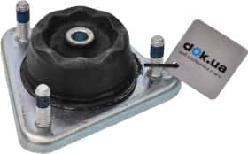 Опора амортизатора Sasic 9001455