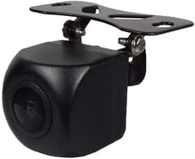 Камера заднього виду Sigma Car Accessories SB-06B AHD