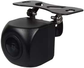 Камера заднього виду Sigma Car Accessories SB-06B AHD/CVBS