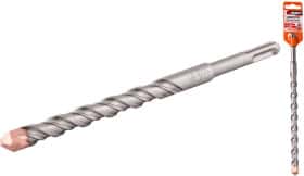 Сверло Granite спиральное по кирпичу и бетону 016260 16 мм