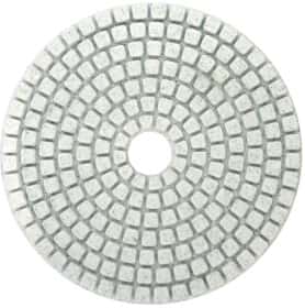 Круг шліфувальний Granite 910005 по каменю P50