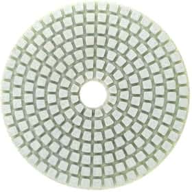 Круг шлифовальный Granite 910015 по камню P150