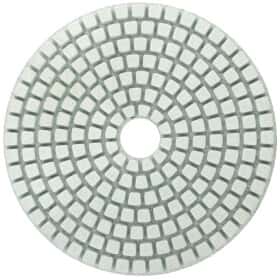 Круг шліфувальний Granite 910040 по каменю P400