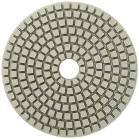 Круг шліфувальний Granite 910150 по каменю P1500