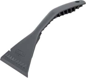 Шкребок Kungs 4560 Шкребок Kungs 4560