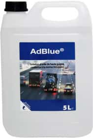 AdBlue Valco