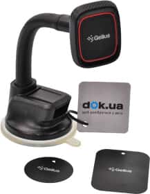 Тримач для телефона Gelius GP-CH013