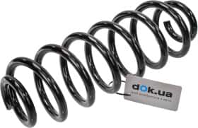 Пружина подвески Eibach R10140